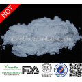 1.3-DimethylButylamine HCL(DMBA HCL) AMP Citrate for sports nutrition CAS 71776-70-0                        
                                                Quality Choice
